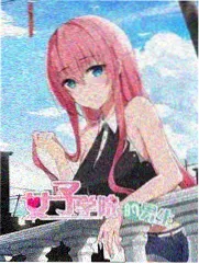妈妈是超人